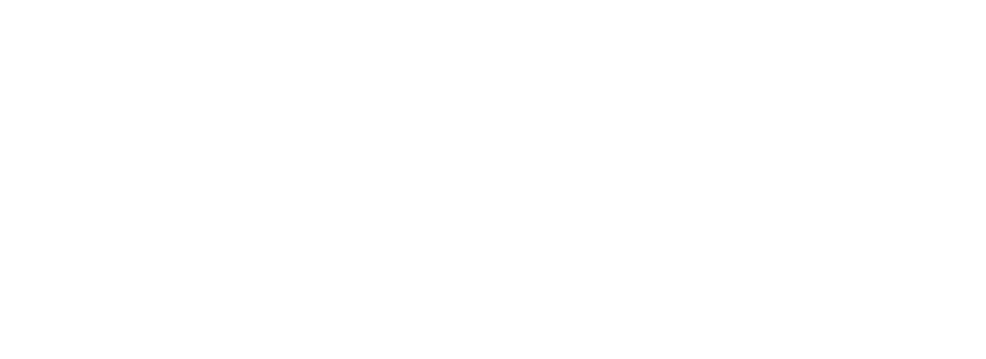 BOX51